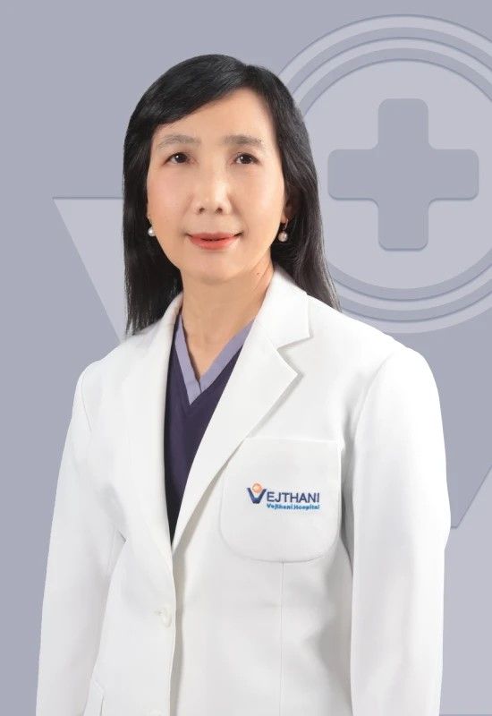 DDS. UBONRAT SOMWONGPRASERT , DDS.