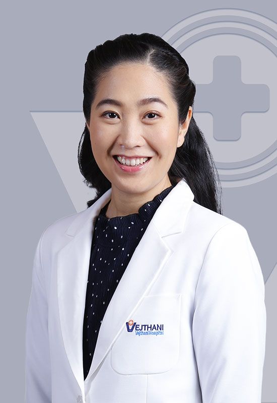 DDS. RUNGDARA KUMANCHAN , DDS.