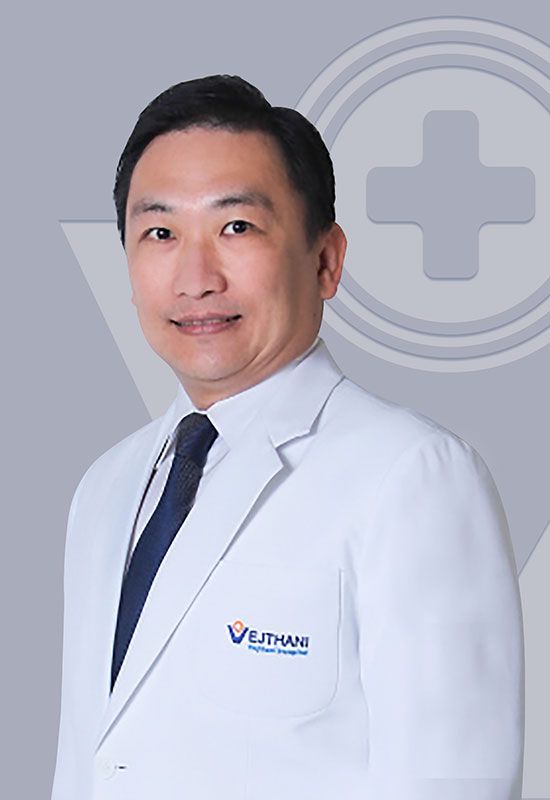 ASSOC.PROF. PIYA SAMANKATIWAT