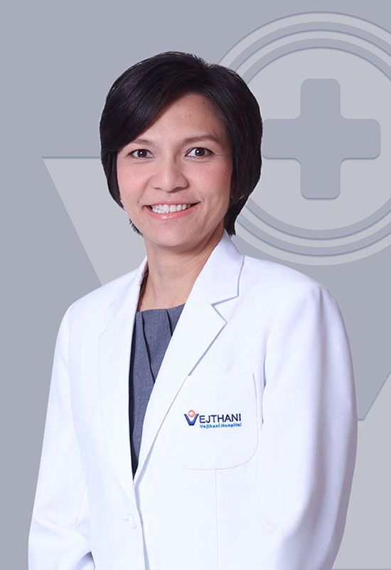 DDS. NUTSAWAN CHUNGCHAROEN , DDS.