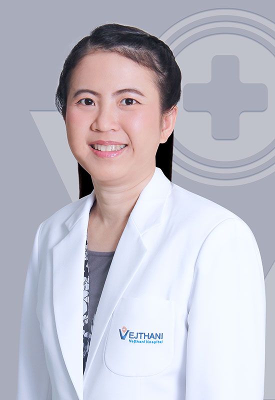 DR. Maninton Wanarat