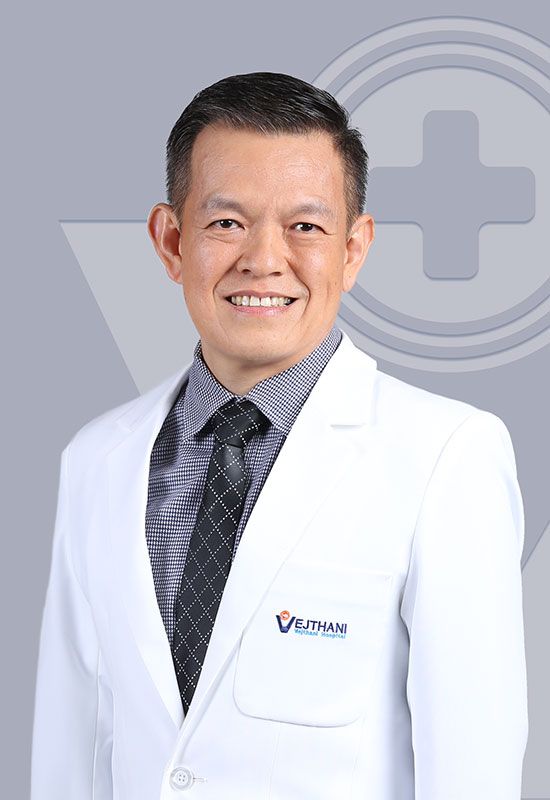 DDS. PUVADOL PITIGUAGOOL , DDS.