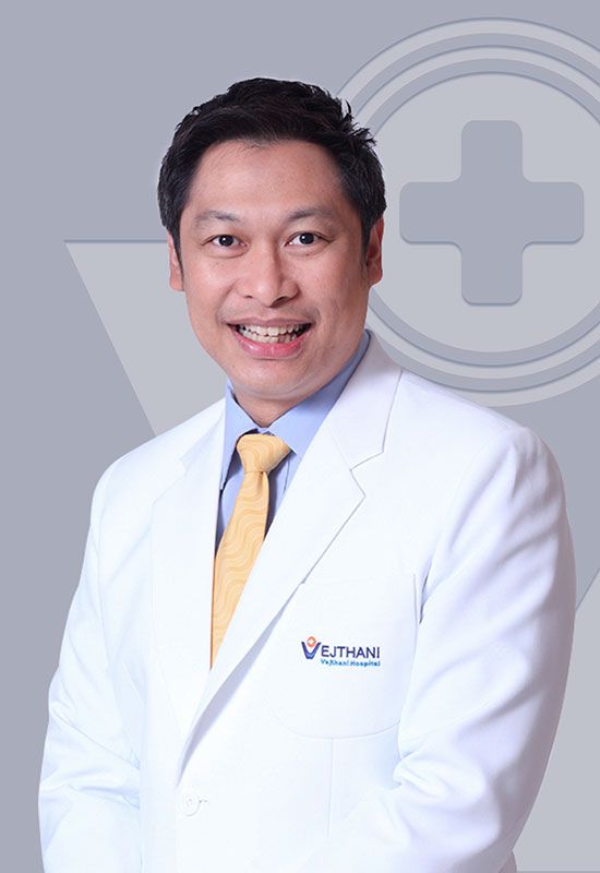 DDS. KITTIPONG BOORANASOPHONE , DDS.