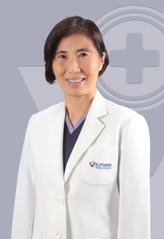 DDS. KRONGTHIP SEKTEERA , DDS.