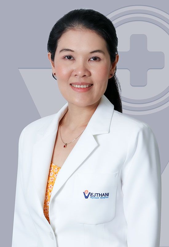 DR. SUJITTRA CHAISAVANEEYAKORN