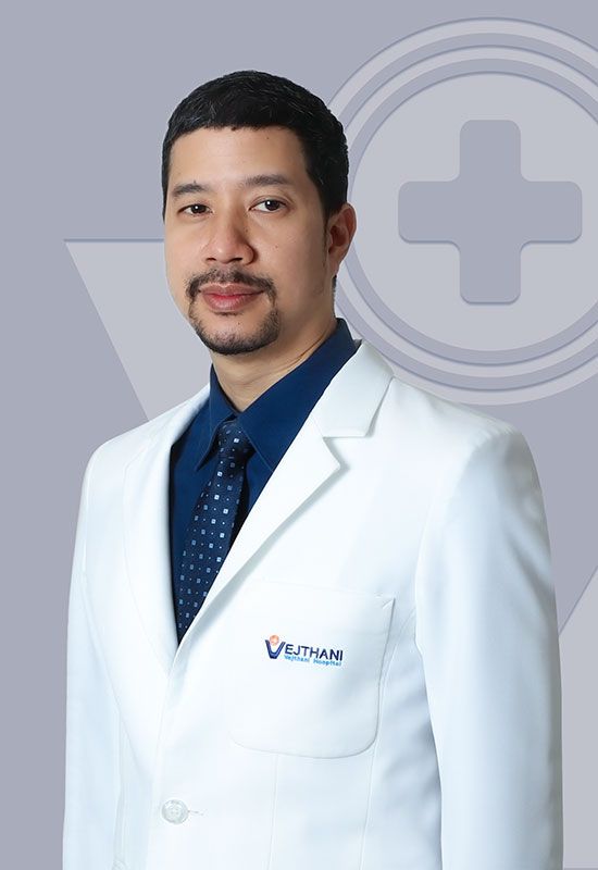 DR. BHASANAN SUKANTHANAK