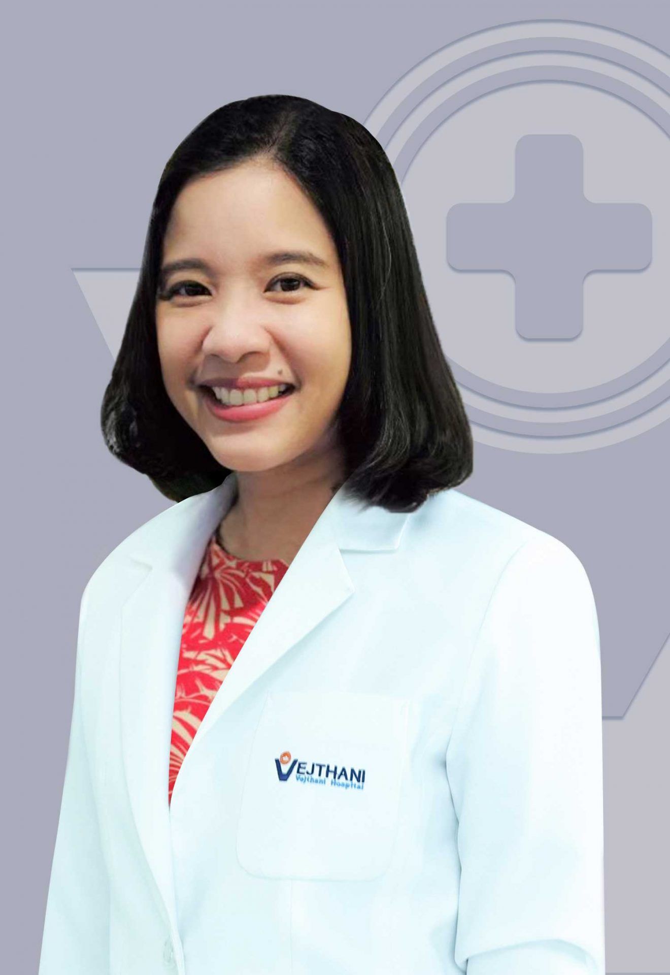 DDS. SALILA TRIKALNON