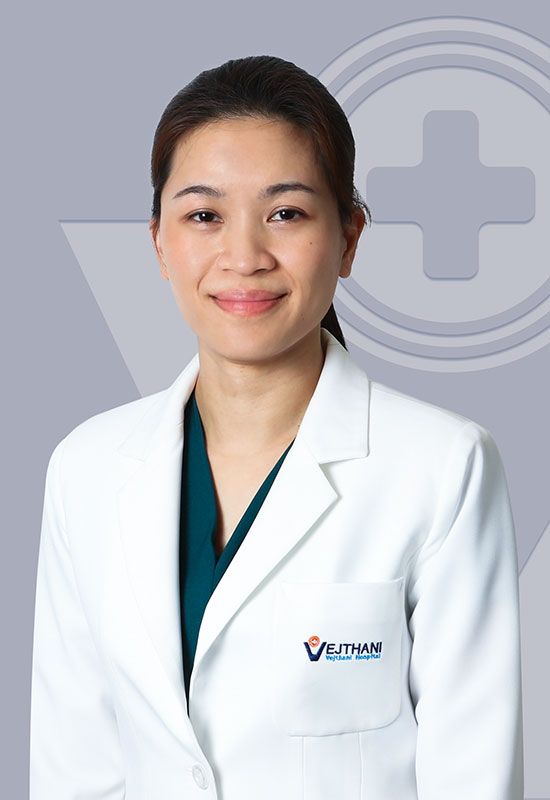 DR. YIWA SUKSAWAT