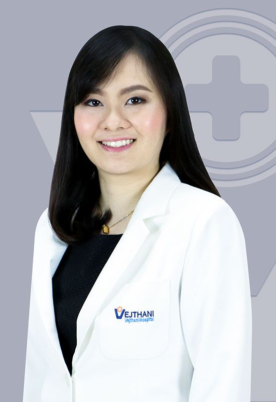 DR. NAMSAI PUKIAT