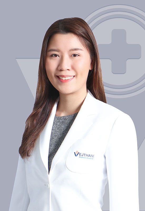 DDS. PEERAYA CHITPATTANAKUL , DDS.