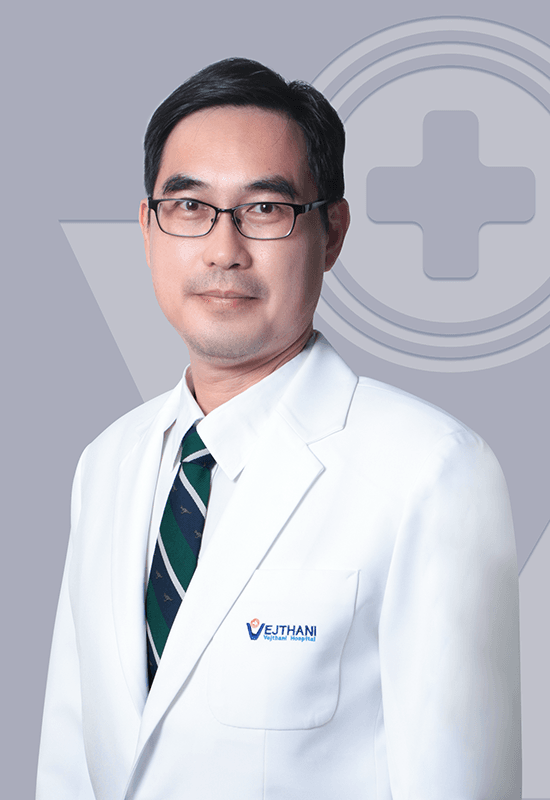 ASSOC.PROF. WASUWAT KITISOMPRAYOONKUL