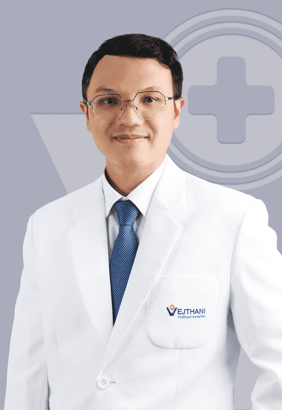 DR. EKKAPOT JITPUN