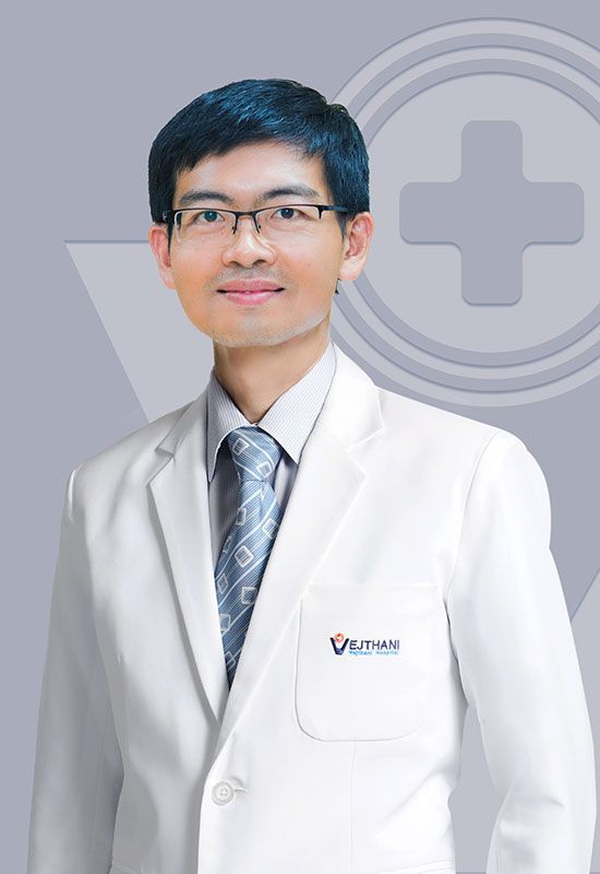 ASSOC.PROF.DR. NOPPORN APIWATTANAKUL