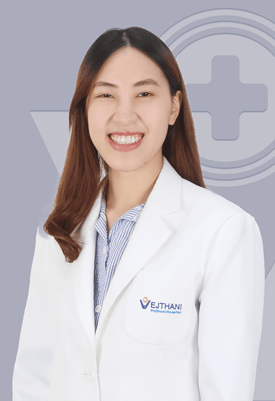 DDS. PHANTHAPHA KHUNTHANANITHI , DDS.