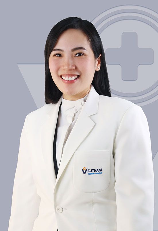 DDS. PHROHPHRIM RAKPHONGPHAIROJ , M.SC., DDS.