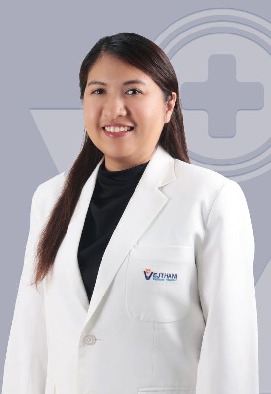 DR. SOPATIP RERKMOUNG