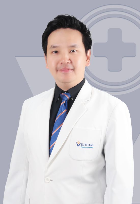 DDS. NATEETORN PLUKWATCHALAKUL , DDS.