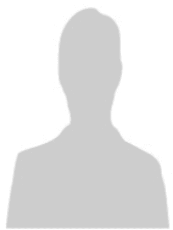 DR. KANIT TEMTRIRATH