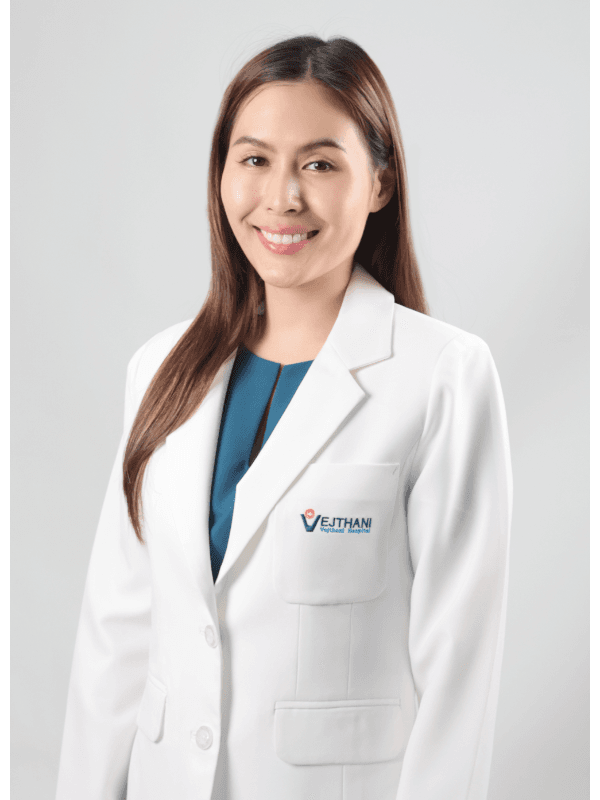 DDS. IRENE  LAKSAMIKEERATIKUL, , DDS.