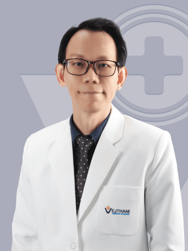 นพ. ดำรงวิทย์ สุขะจินตนากาญจน์