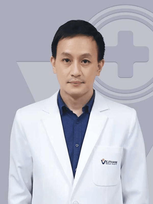 doctor-profile