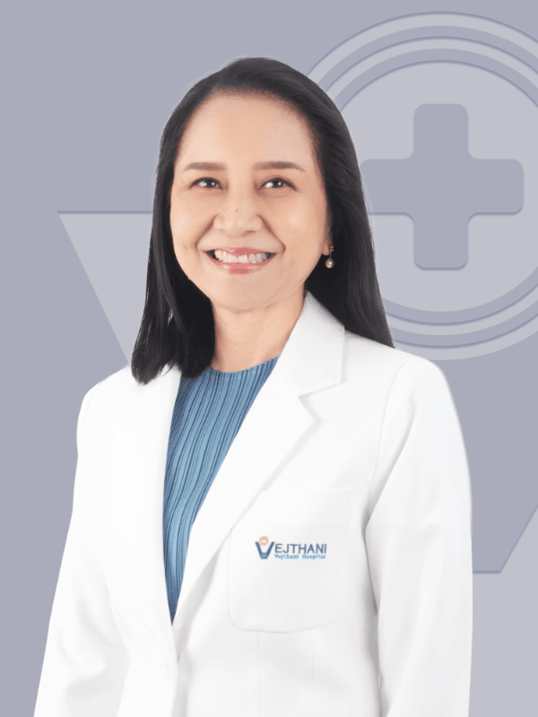 ทพญ. ขวัญฤดี วัฒนธรรม