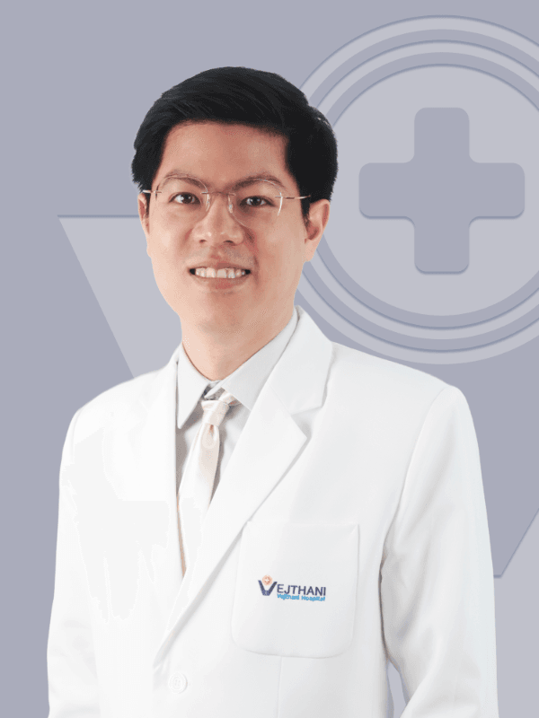 DR. ATTAWAT ANGSUPANKOSOL