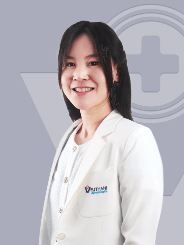 ทพญ. ทวิพร ลิมป์รัชตามร