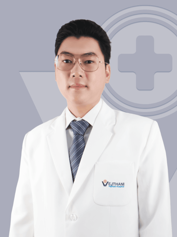 DR. NAPHAT CHANGKLUNGKUL