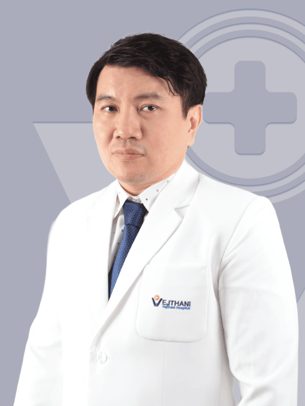 DR. SAKKARIN  BHAKA