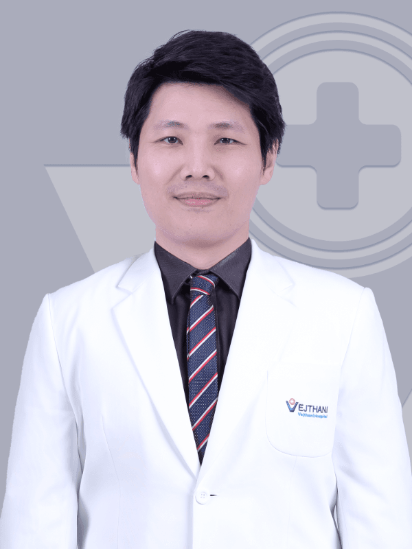 DR. NAT WIMOLSIRI