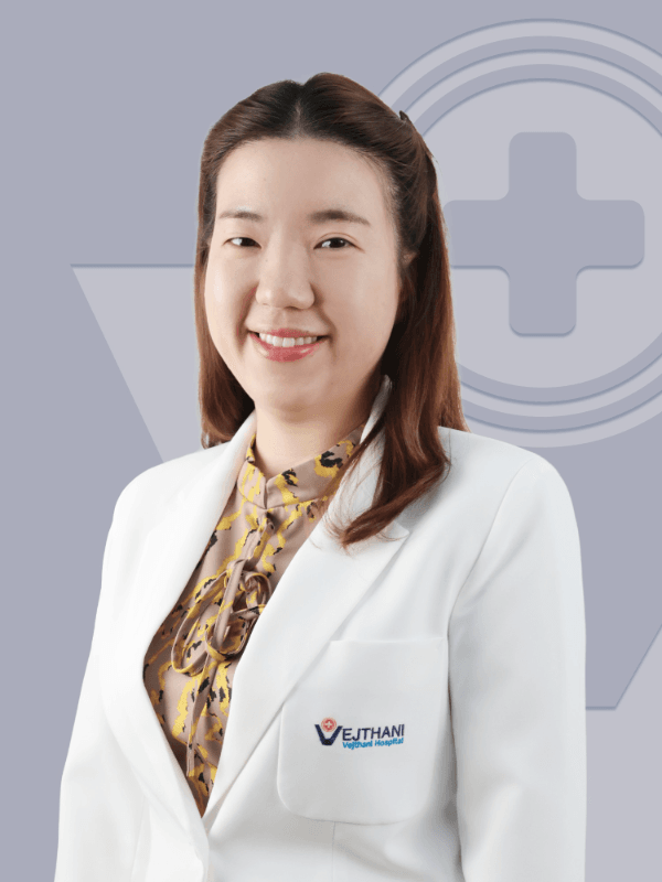 DR. KANISKUL KITUDOMSUB