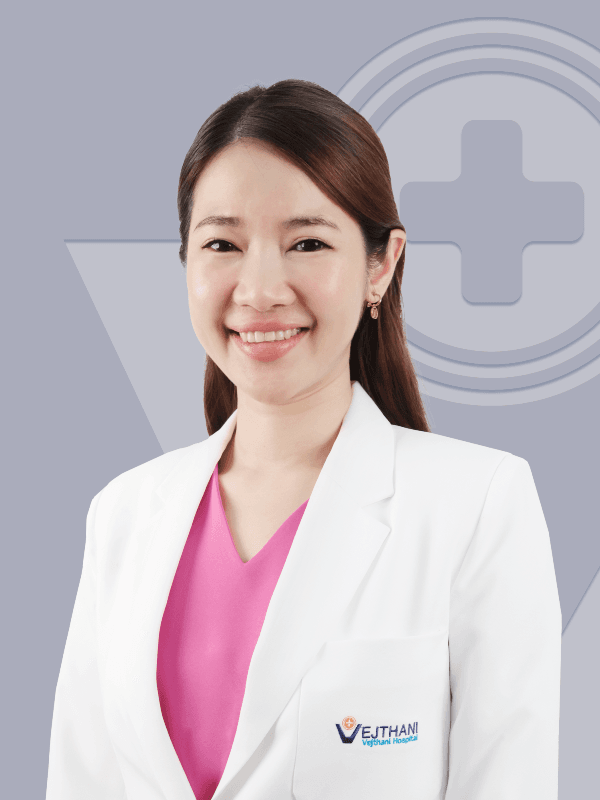 DR. NUTTAGARN JANTANAPORNCHAI