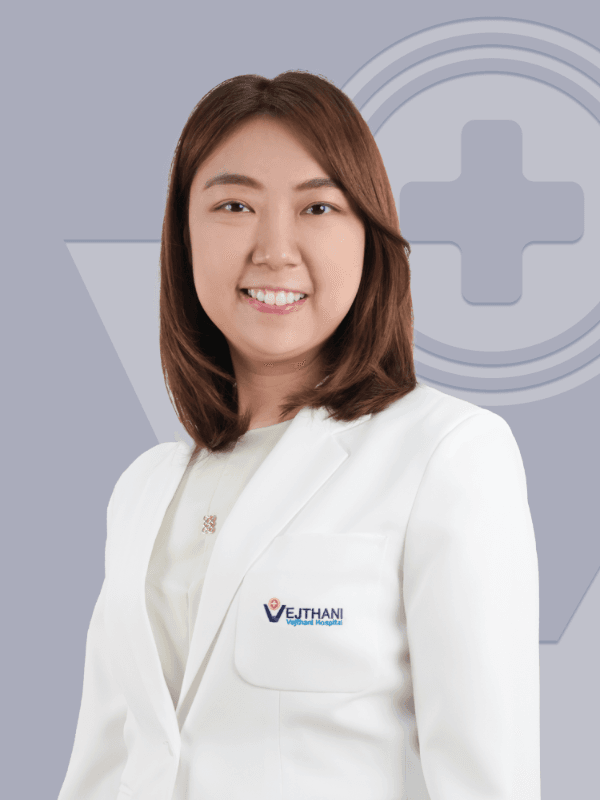 พญ. ชมพูนุท วรจรรยาวงศ์