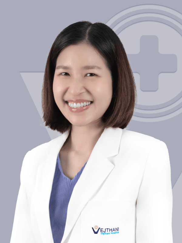 DR. NARIN BANOMYONG
