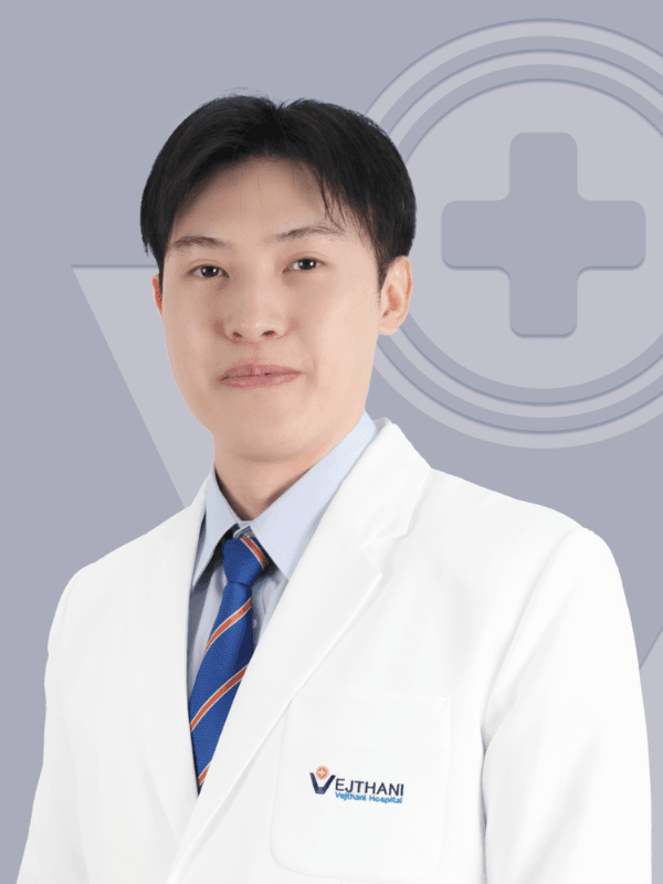 นพ. วิชญ์ภาส โชคเฉลิมวัฒน์
