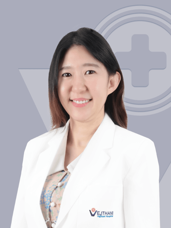 พญ. กัญญรัตน์ ลิขิตชีวาพร