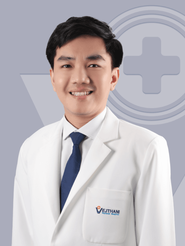 นพ. นฤพนธ์ สนศักดิ์