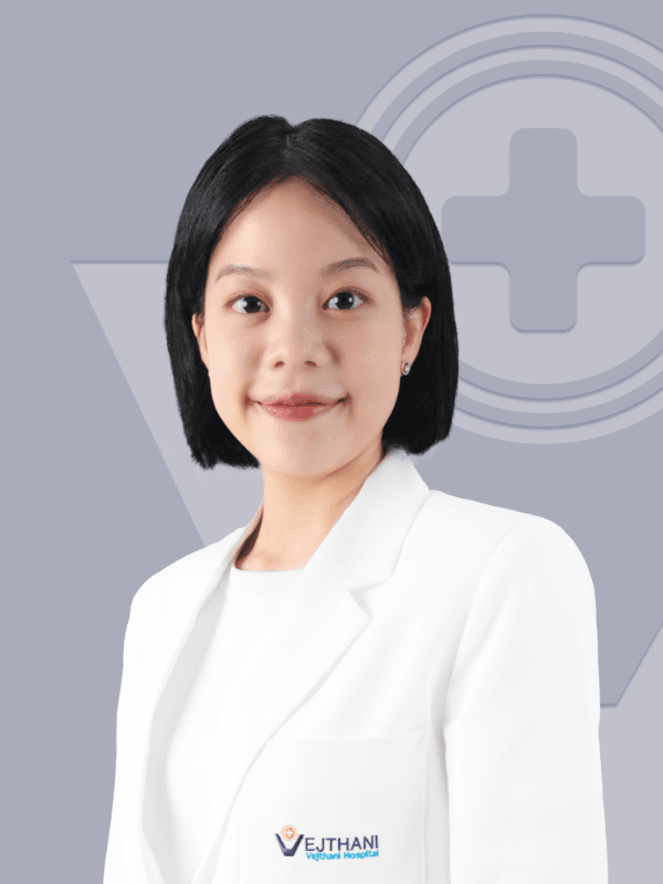 DR. PLOYSIRIN RATARSAI