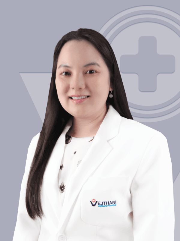 DR. NAPAT LIMCHUPORNWIKUN