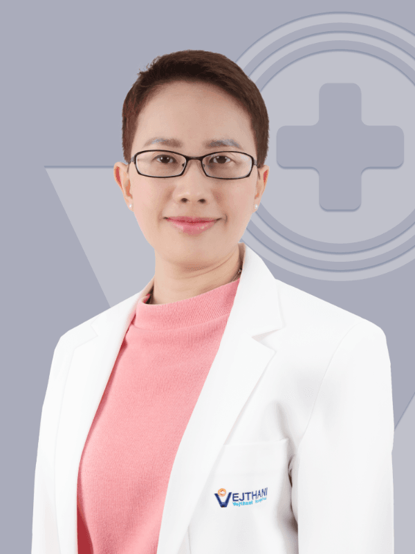 LT.COL. DR. CHANYAWAT SANGSOMWONG