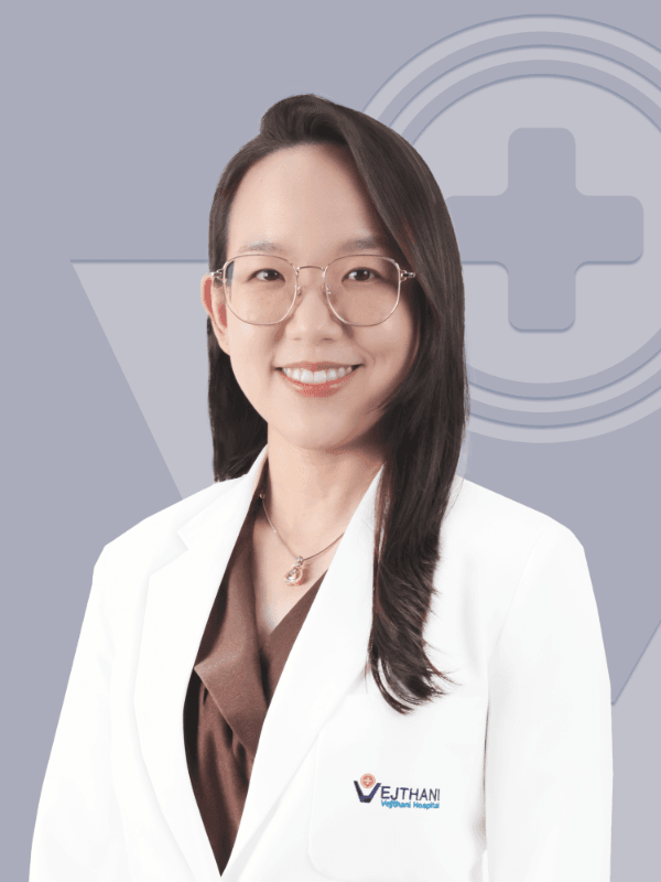 DR. WARANGKANA THAMMASANYA