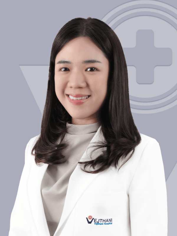 DR. NATHNICHA KITTIPIBUL