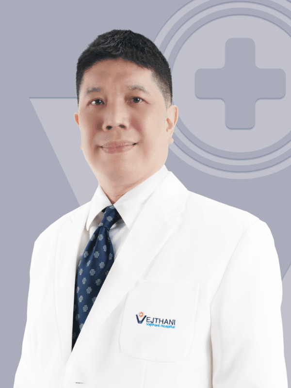 ASST. PROF. SORASAK SUPPAPHOL