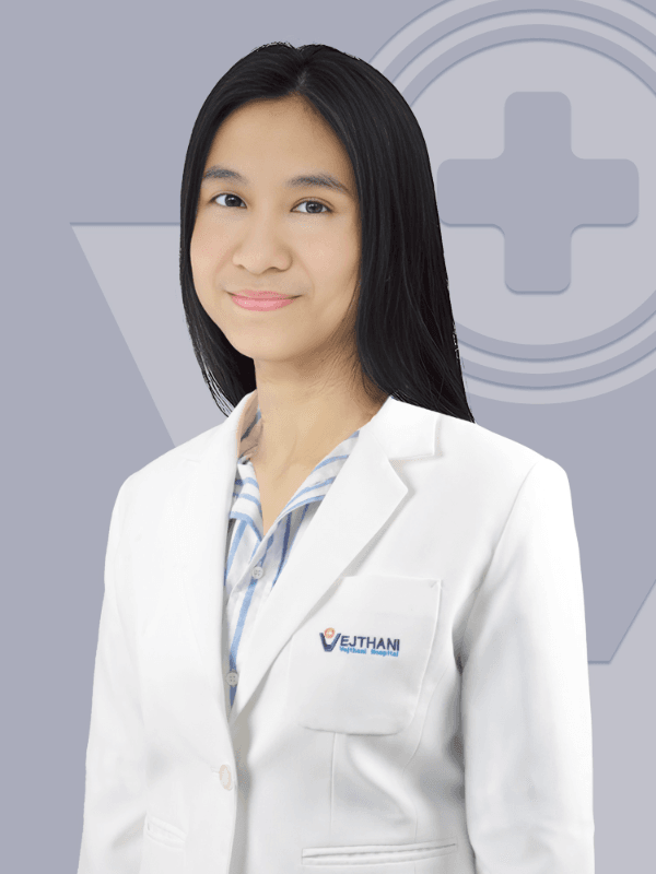 ASSOC.PROF. CHUTIMA KUNACHEEWA