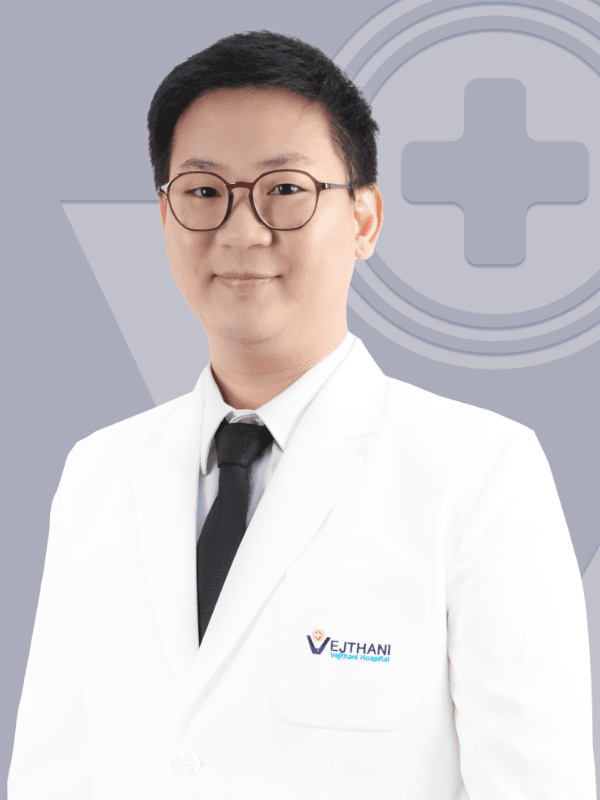 DR. ANUKUL  LEEANANSAKSIRI