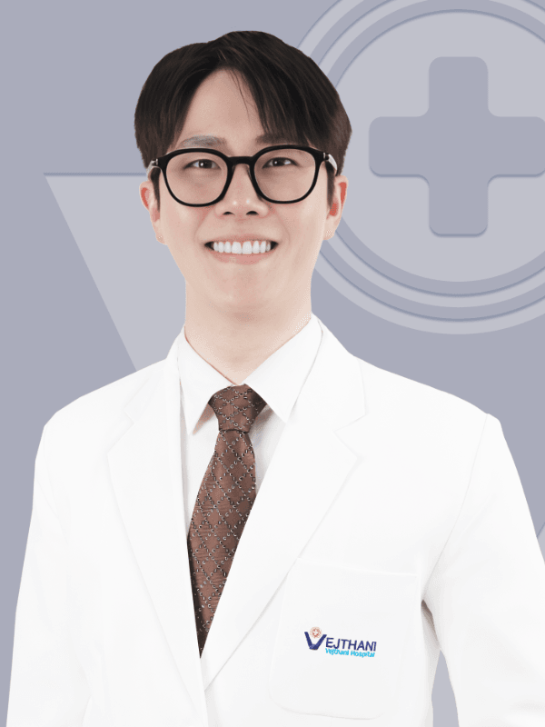 นพ. เจตนิพัทธ์ อินทร์พงษ์พันธุ์