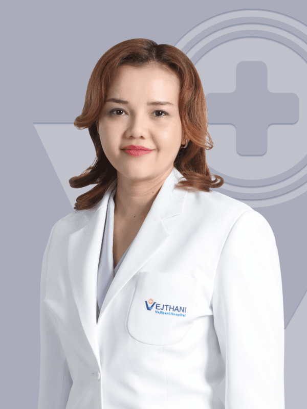 DR. WANNAPHAK WIWATTANAWONGSA