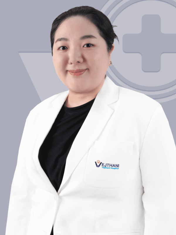 DR. NATTAYA LUXKANANUKUL