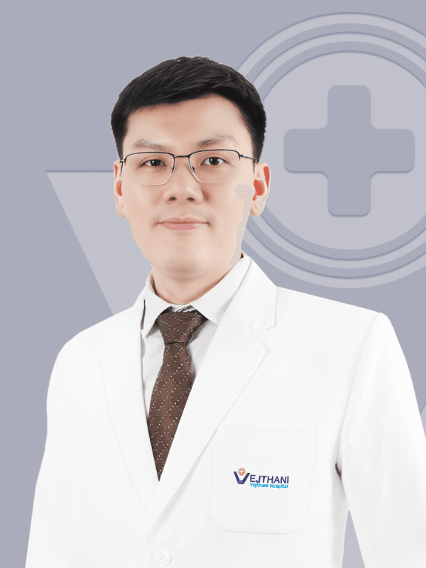 DR. NUTTAKIAT CHAIBANJONGWAT